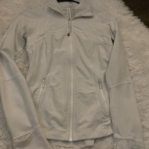lulu lemon bbl jacket